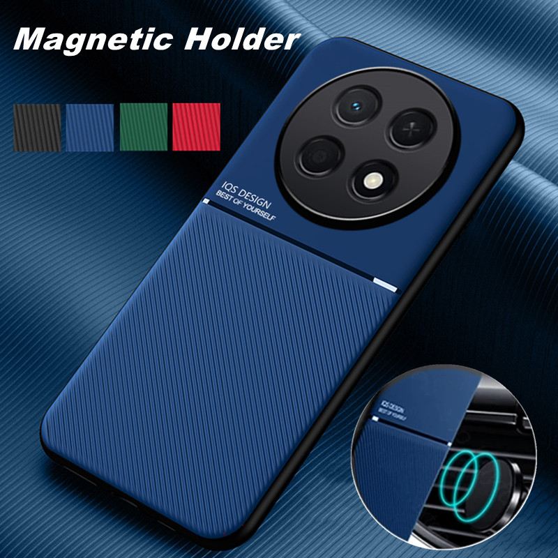 Area Rug - Rugged Protective Cover For Huawei Nova