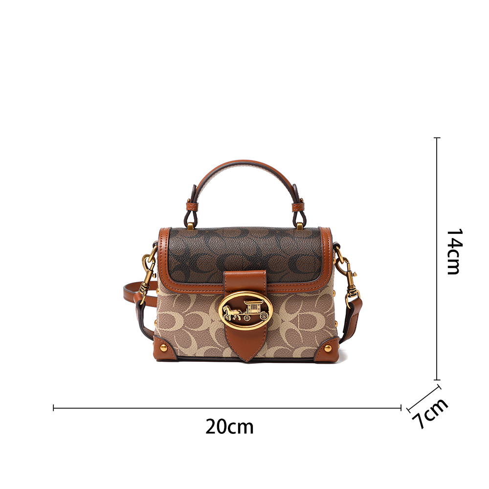 Ladies' handbag 2026 trendy ne - Interior Design High End ulasan dan harga