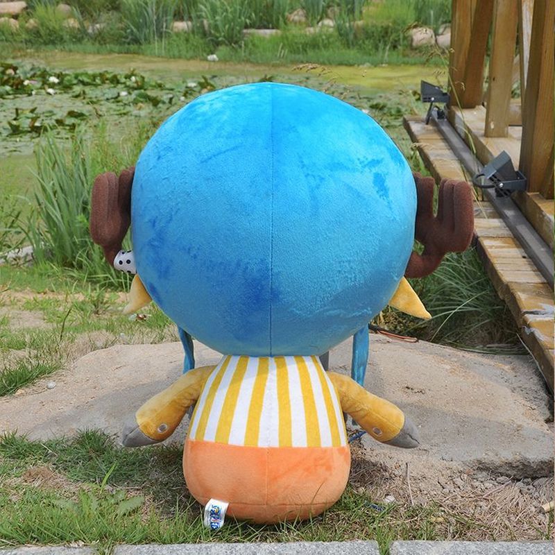 25-30cm Cartoon Anime Classic  - Throw Pillow ulasan dan harga