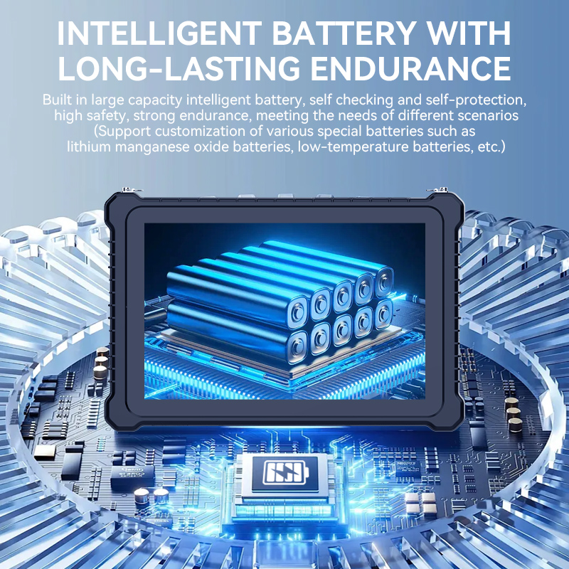 MeetNeng Intel N5100 Industria - Area Rug ulasan dan harga