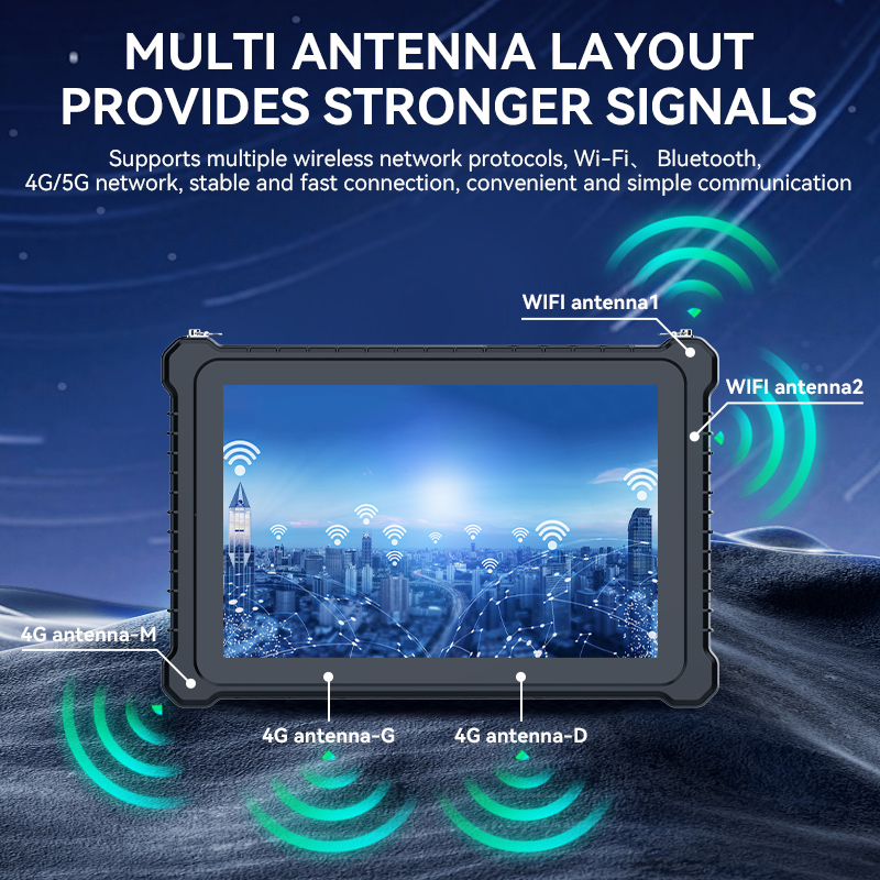 MeetNeng Intel N5100 Industria - Area Rug ulasan dan harga