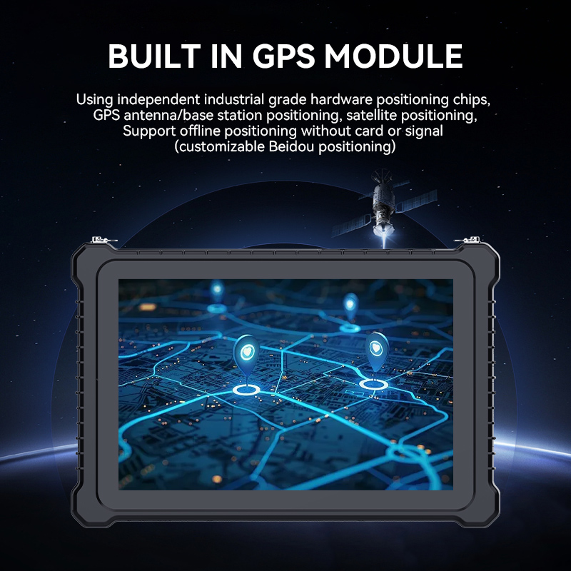 MeetNeng Intel N5100 Industria - Area Rug ulasan dan harga