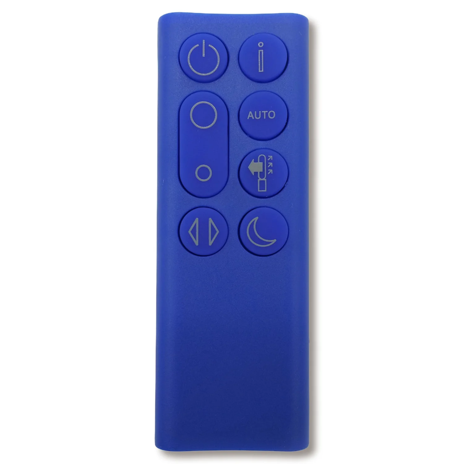 Remote Control For Dyson DP04  - Dyson Fan Tp07 ulasan dan harga