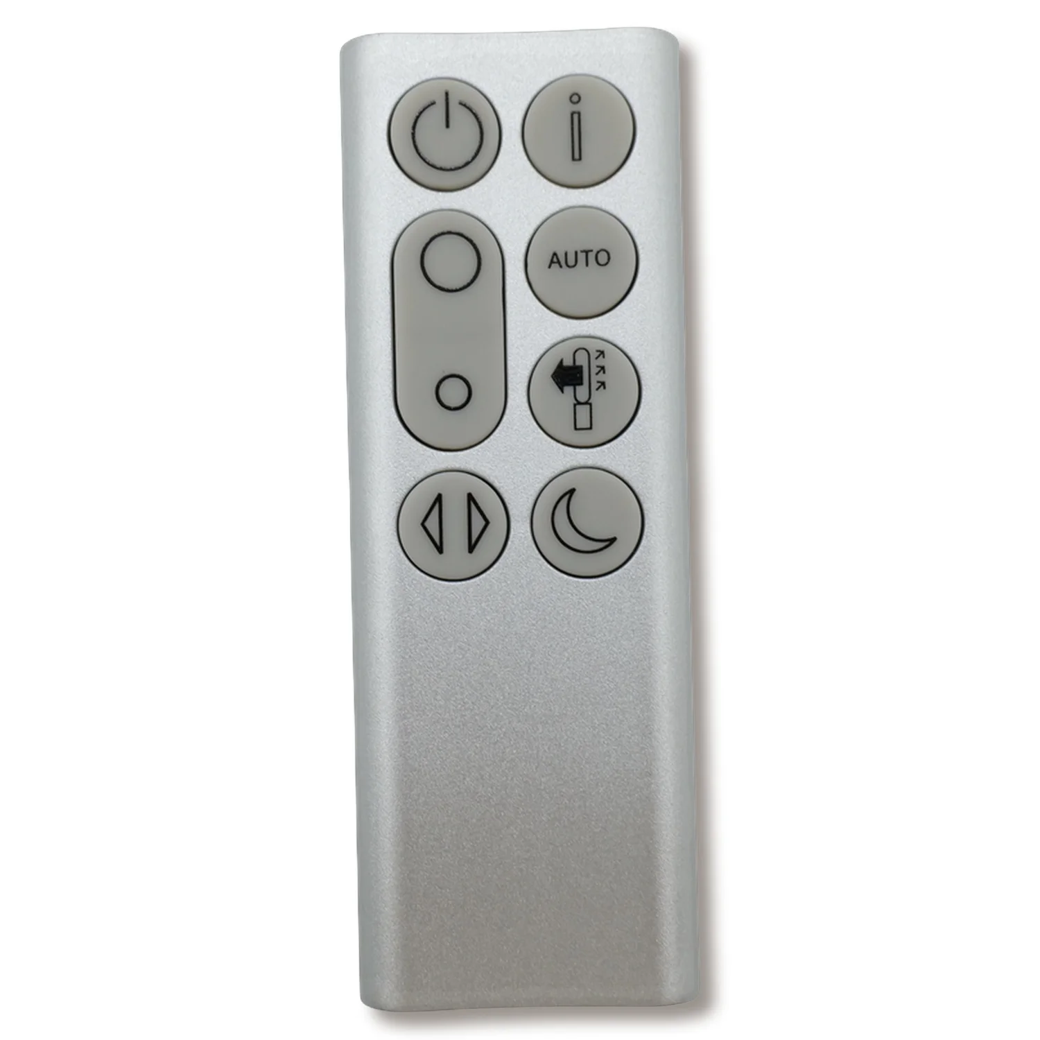 Remote Control For Dyson DP04  - Dyson Fan Tp07 ulasan dan harga