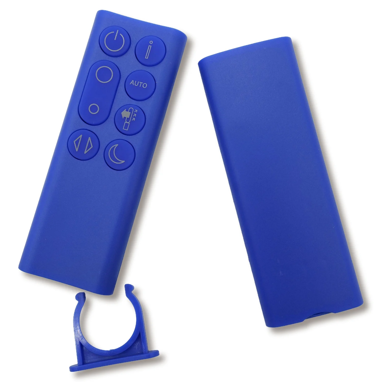 Remote Control For Dyson DP04  - Dyson Fan Tp07 ulasan dan harga