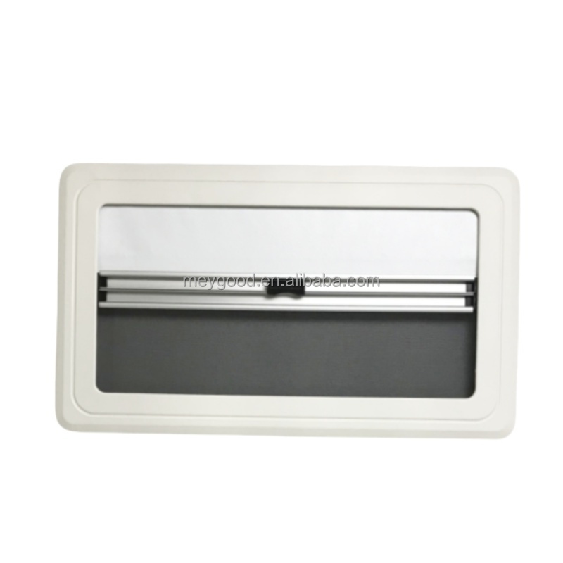 Durable Aluminum Alloy windows - Curtain Curtain ulasan dan harga