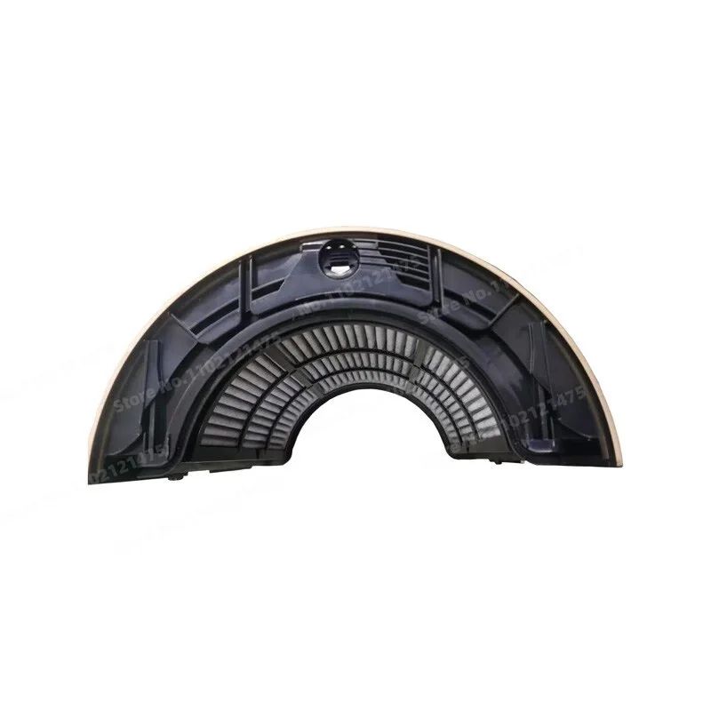 2 In 1 HEPA Carbon Filter Repl - Dyson Fan Tp07 ulasan dan harga