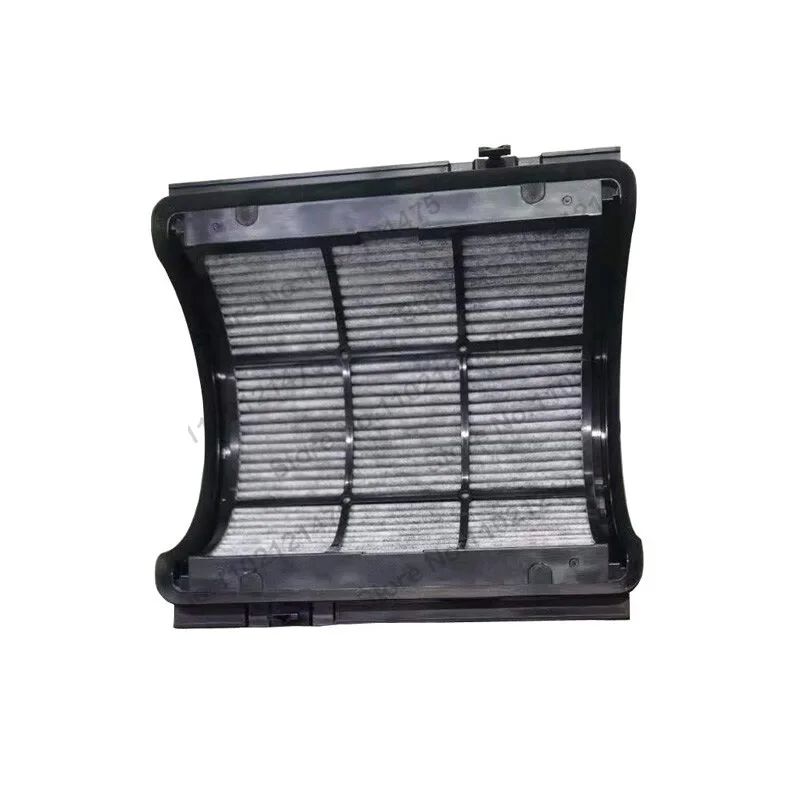 2 In 1 HEPA Carbon Filter Repl - Dyson Fan Tp07 ulasan dan harga
