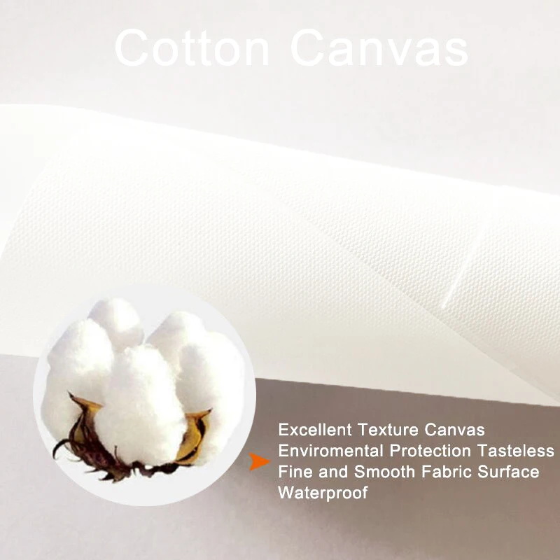 Abstract Forest Mountains Trip - Abstract Canvas Set ulasan dan harga