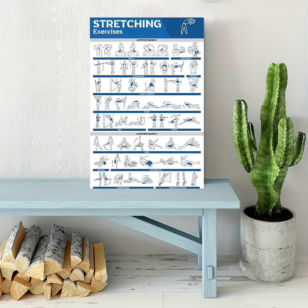 Modern Labeled Full-Body Stret - Interior Design Living Room ulasan dan harga