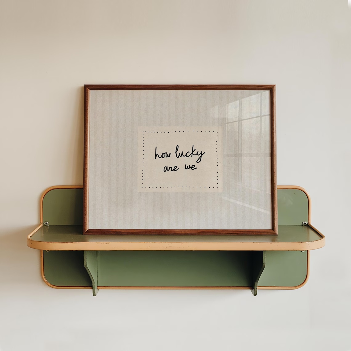 Modern,Minimalist How Lucky Ar - Interior Design Living Room ulasan dan harga