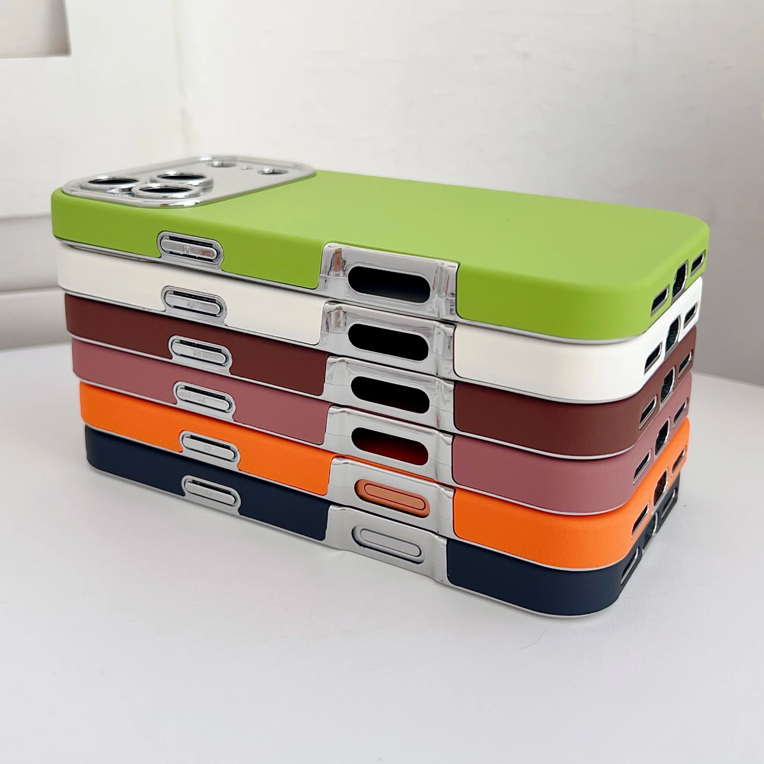 Plating 2in1 Large Window Phon - Area Rug ulasan dan harga