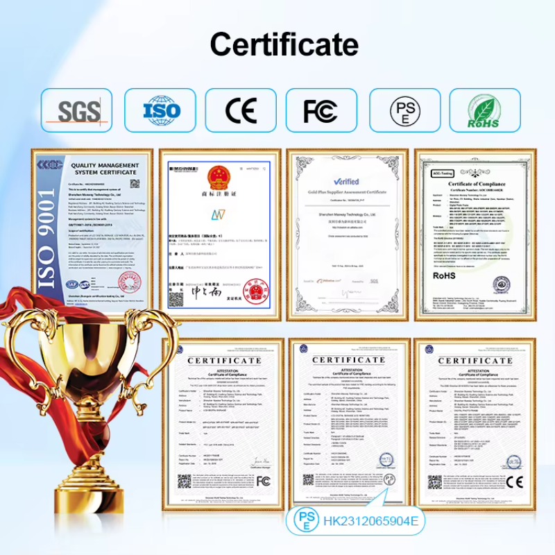 Ultra Slim Custom logo Usb Sd  - Picture Frame ulasan dan harga