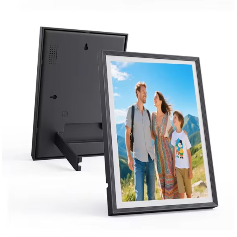 Digital Picture Frame with 32G - Picture Frame ulasan dan harga
